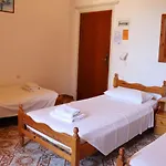 Stavros Pension