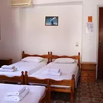 Stavros Pension