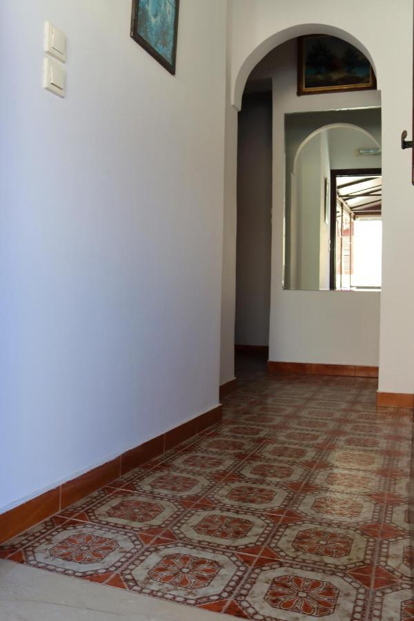 Gasthof Stavros 2*