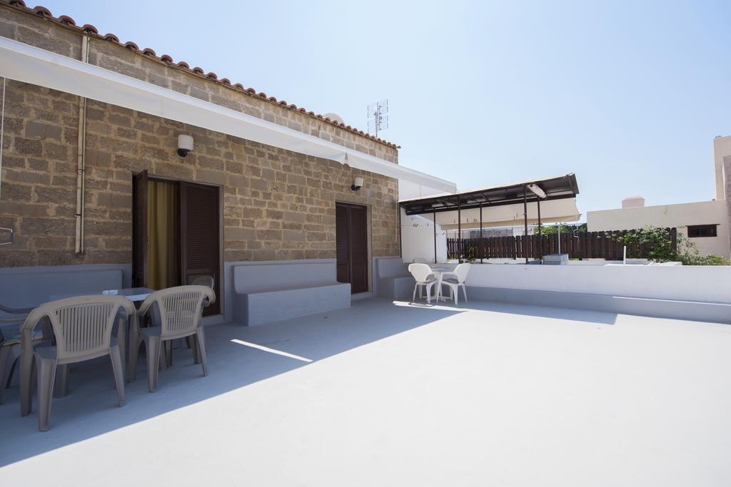 Gasthof Stavros